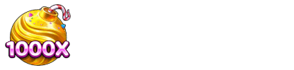 Cazik Logo